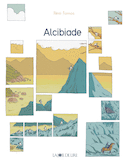 Alcibiade